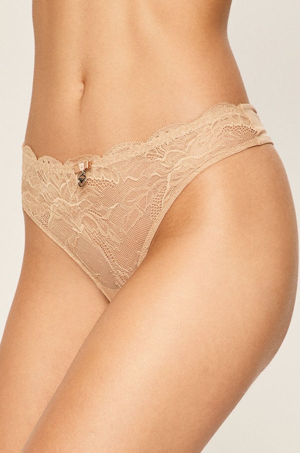 Emporio Armani Underwear Emporio Armani - Tange