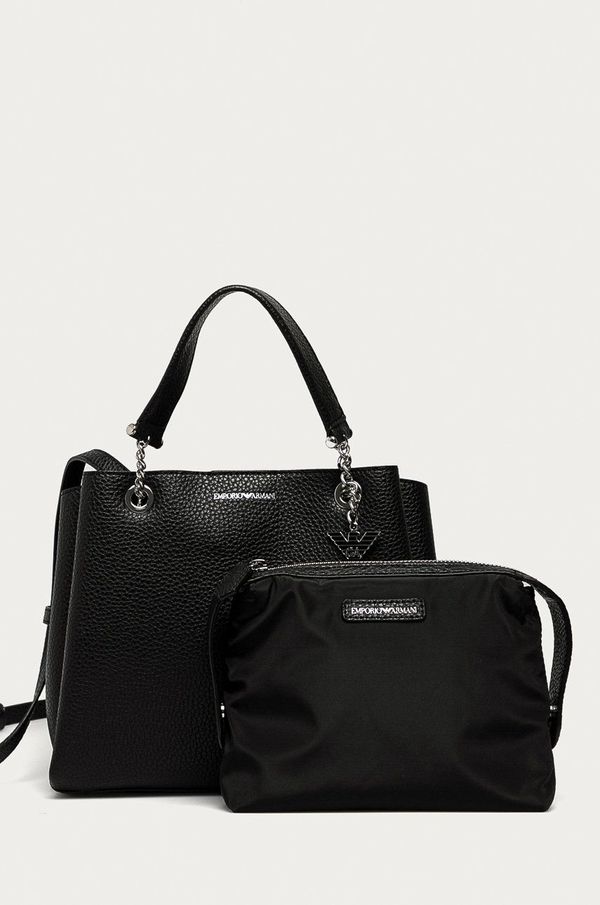 Emporio Armani Emporio Armani - Torbica