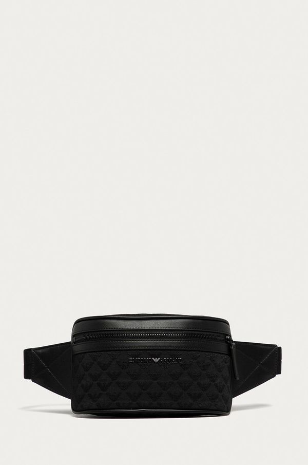 Emporio Armani Emporio Armani - Torbica oko struka