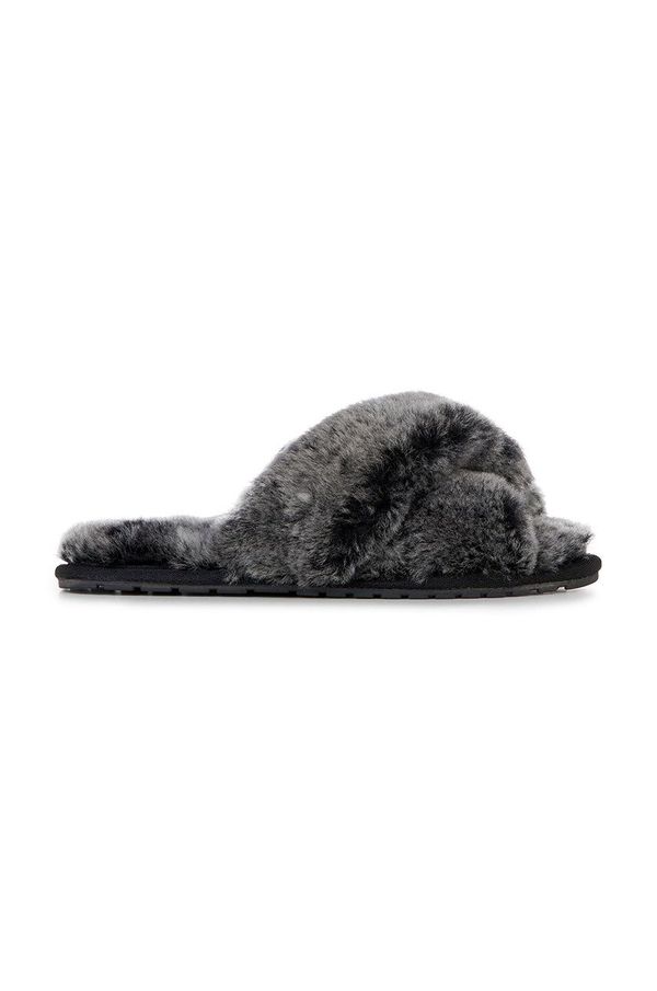 Emu Australia Emu Australia - Kućne papuče Mayberry Frost
