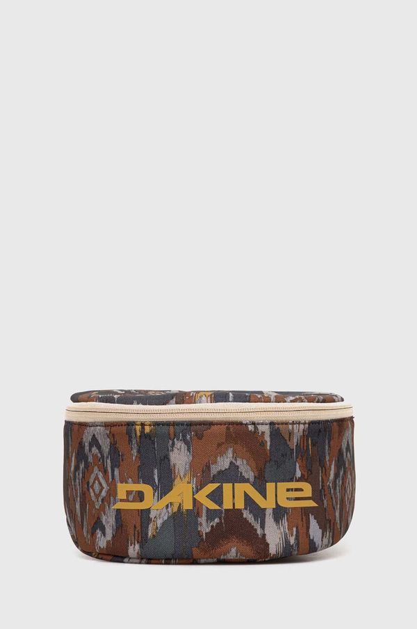 Dakine Etui Dakine boja: smeđa