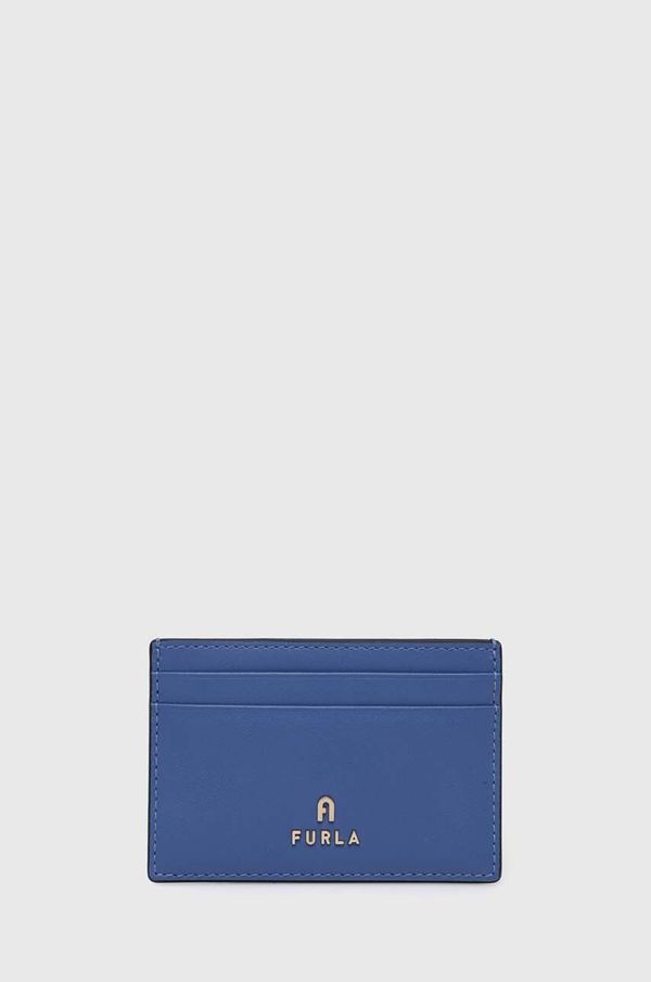 Furla Etui za kartice Furla WP00305 AX0733 3061S