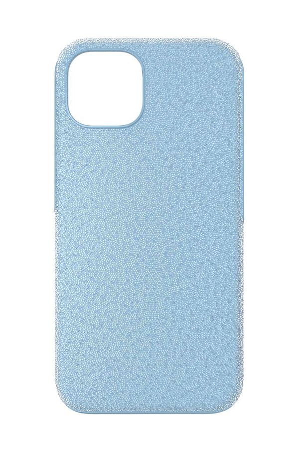 Swarovski Etui za mobitel Swarovski