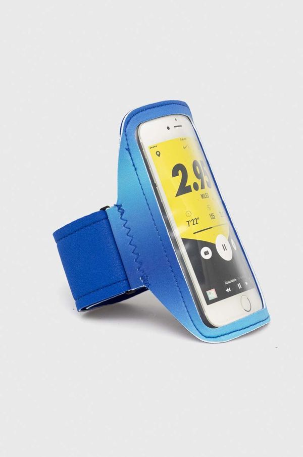 Nike Etui za telefon Nike