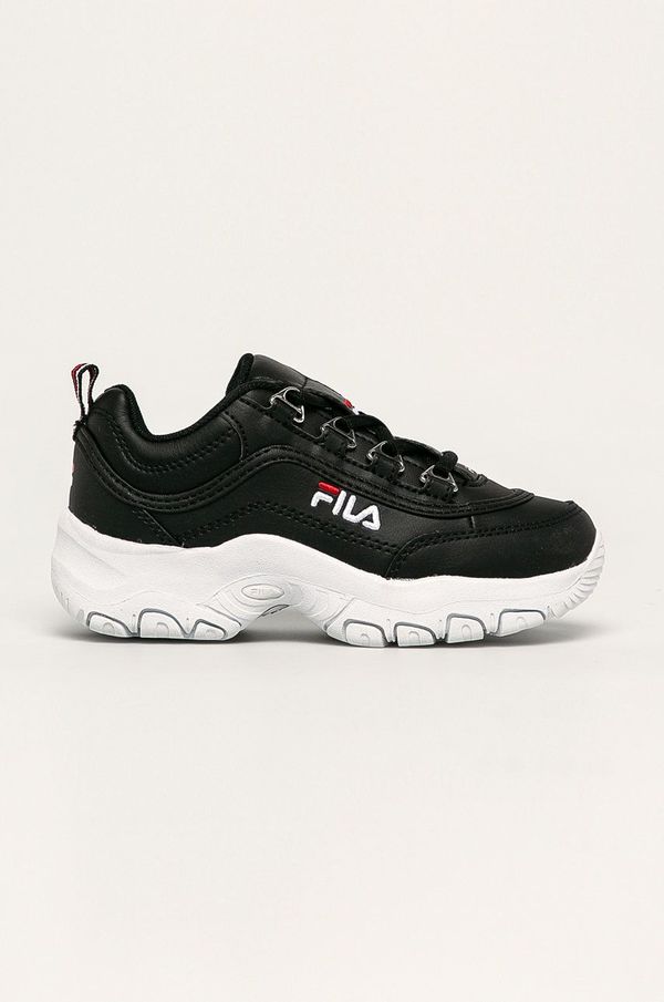 Fila Fila - Dječje tenisice Strada low kids