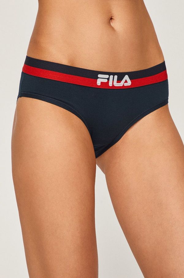 Fila Fila - Gaćice