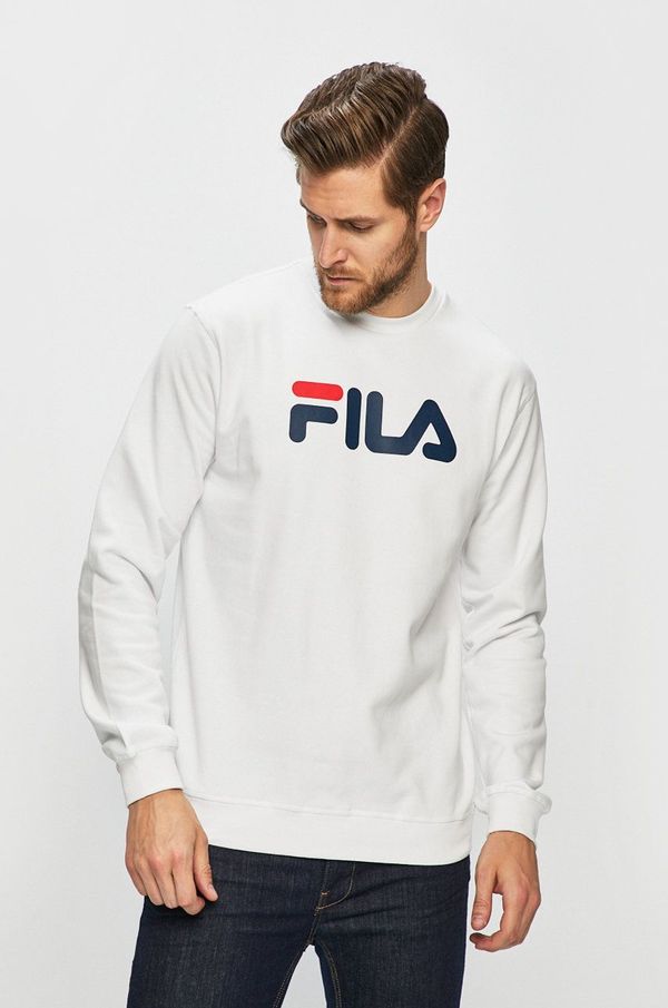 Fila Fila - Majica