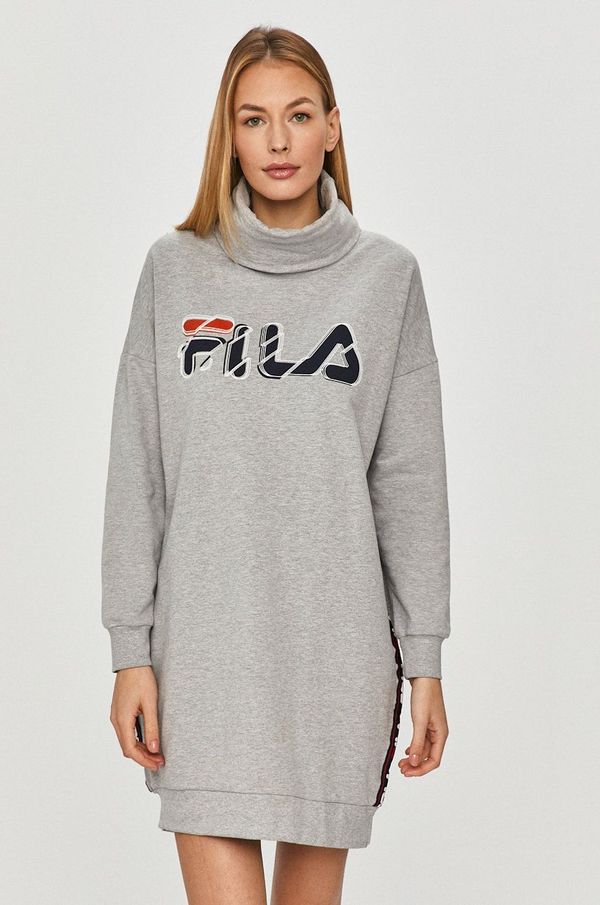 Fila Fila - Pidžama majica