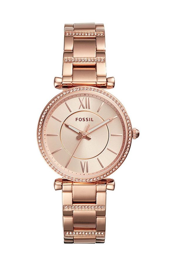 Fossil Fossil - Sat ES4301