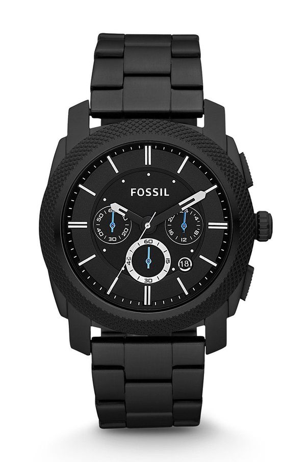 Fossil Fossil - Sat FS4552