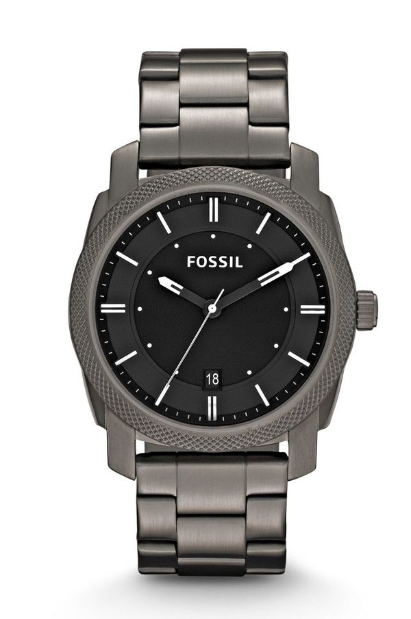 Fossil Fossil - Sat FS4774