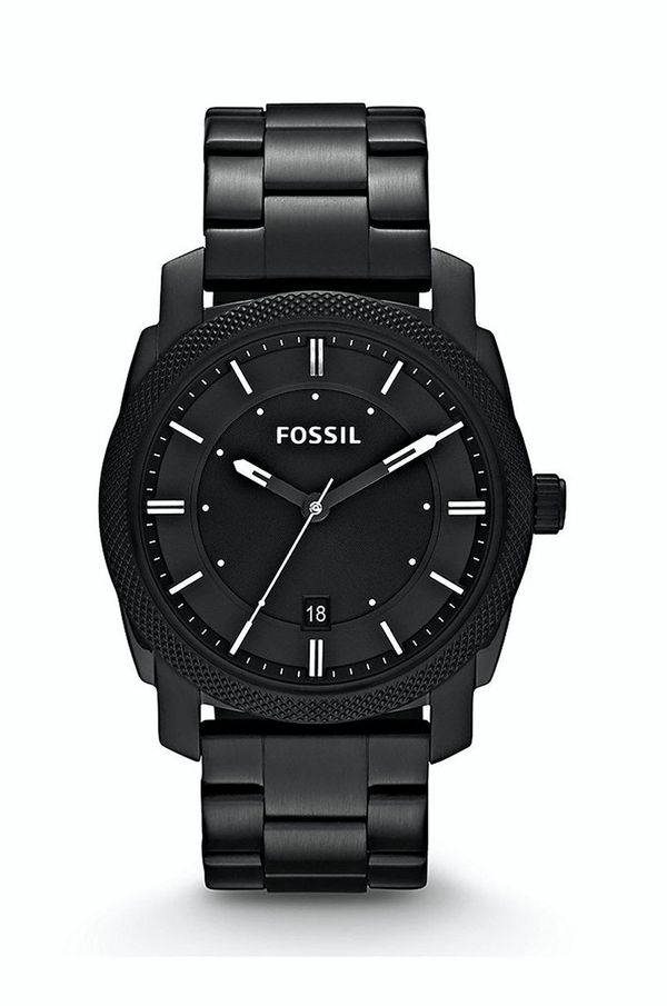 Fossil Fossil - Sat FS4775