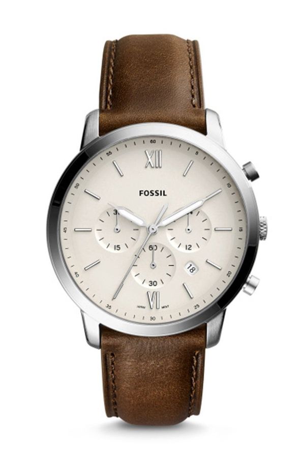Fossil Fossil - Sat FS5380