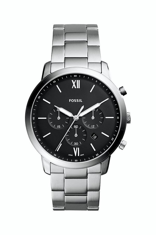 Fossil Fossil - Sat FS5384