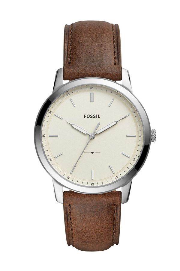 Fossil Fossil - Sat FS5439