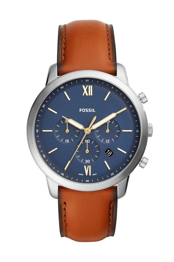 Fossil Fossil - Sat FS5453