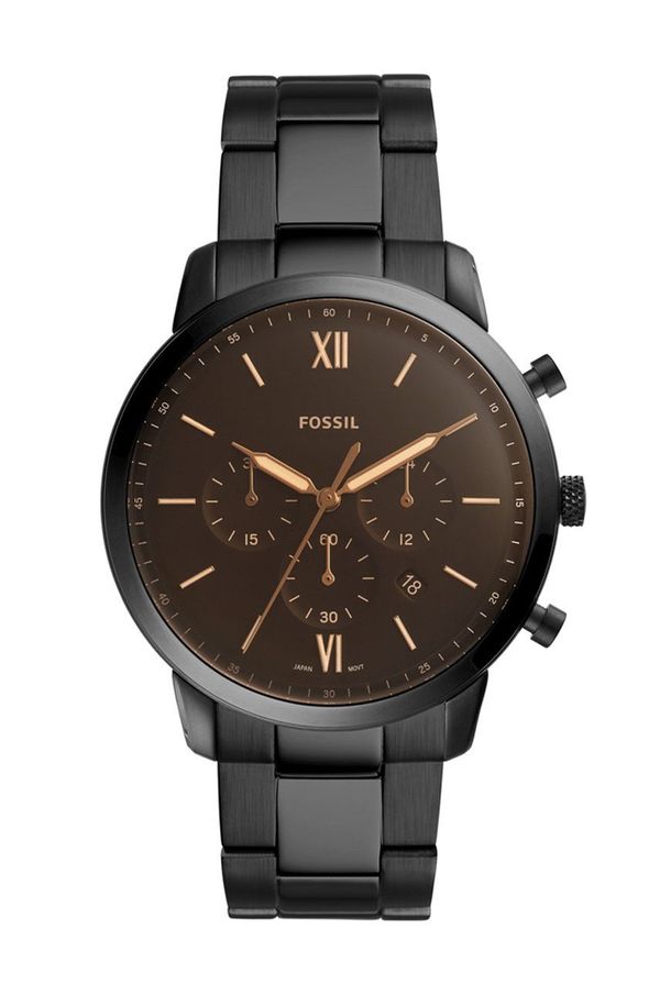 Fossil Fossil - Sat FS5525