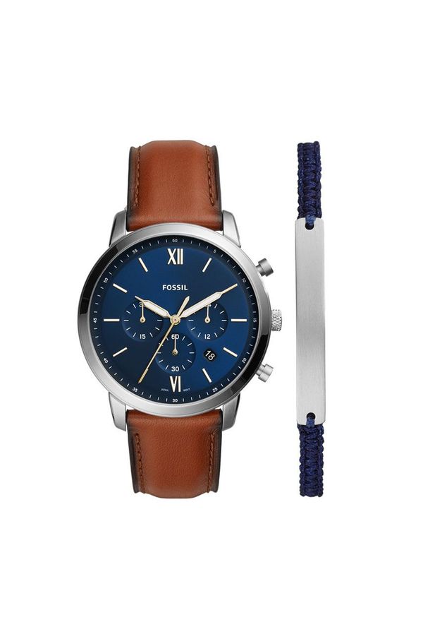 Fossil Fossil - Sat FS5708SET