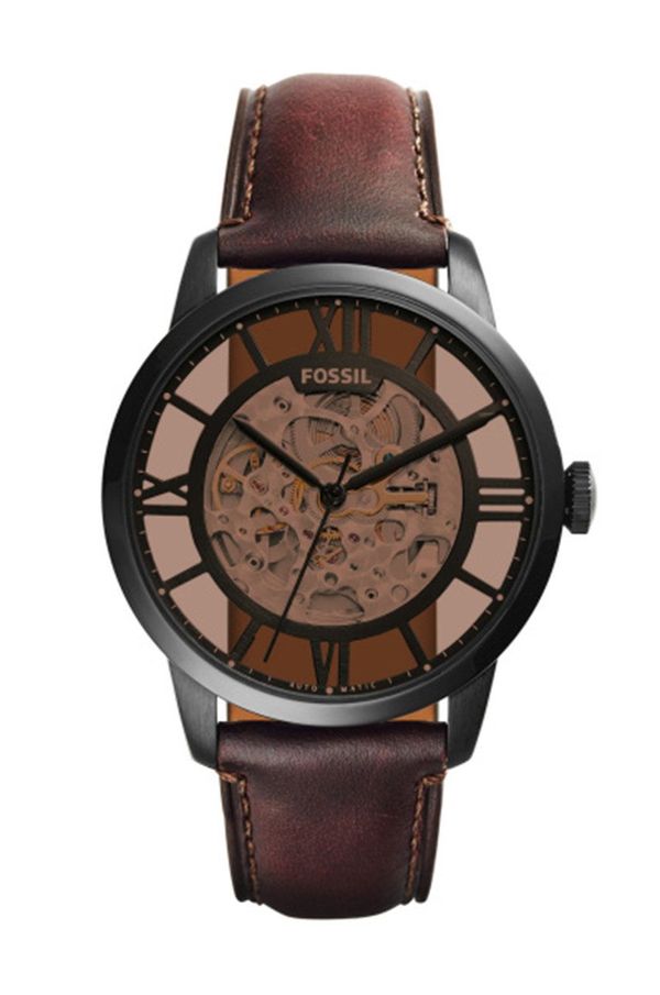 Fossil Fossil - Sat ME3098