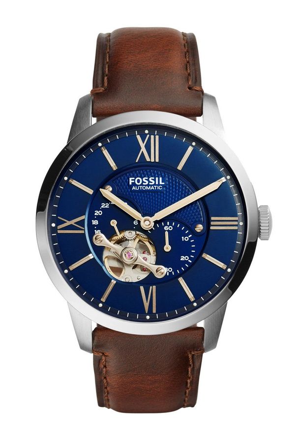 Fossil Fossil - Sat ME3110