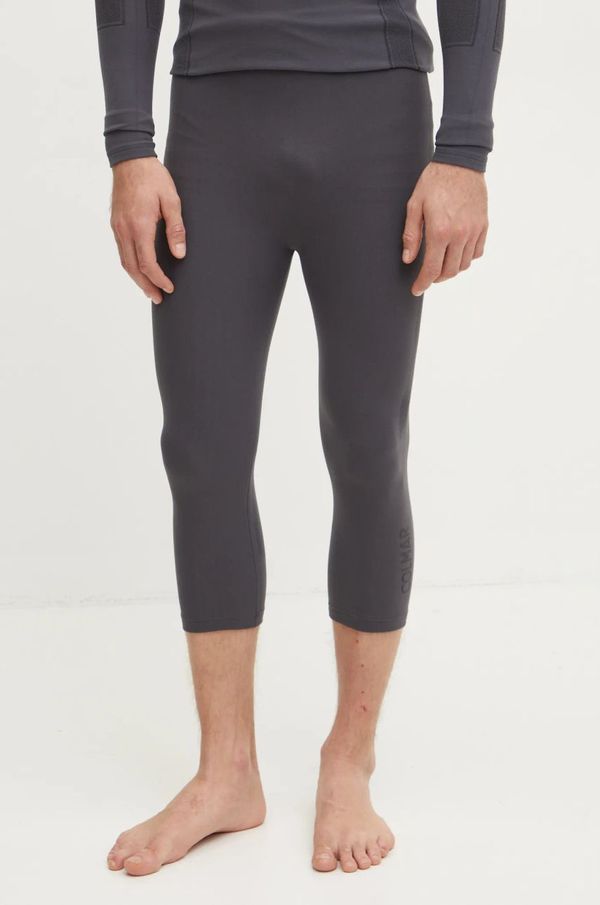 Colmar Funkcionalne tajice Colmar boja: siva, 9593R.5UH