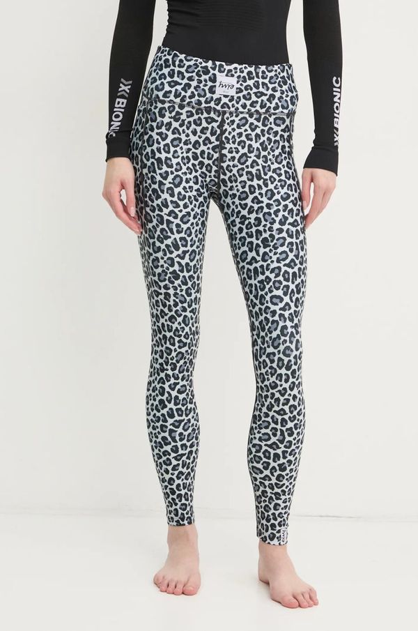 Eivy Funkcionalne tajice Eivy Pocket boja: siva, A00402077