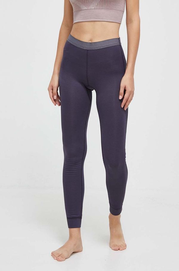 Jack Wolfskin Funkcionalne tajice Jack Wolfskin Infinite