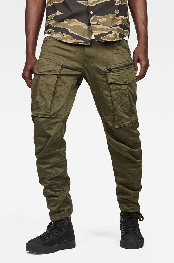 G-Star Raw G-Star Raw - Hlače