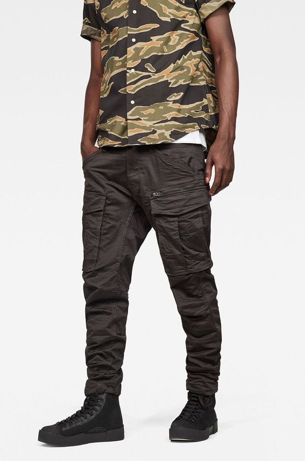 G-Star Raw G-Star Raw - Hlače