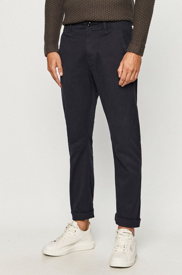 G-Star Raw G-Star Raw - Hlače
