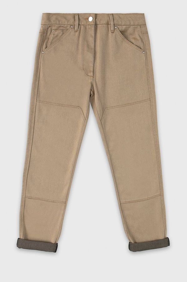 G-Star Raw G-Star Raw - Hlače