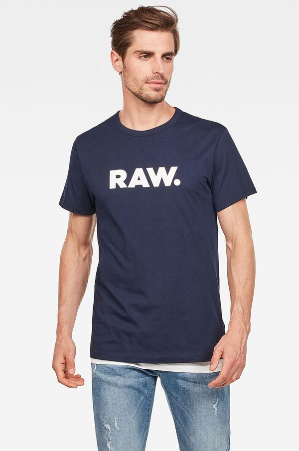 G-Star Raw G-Star Raw - Majica