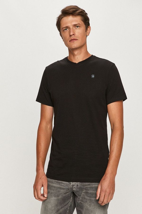 G-Star Raw G-Star Raw - Majica