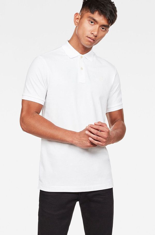 G-Star Raw G-Star Raw - Polo