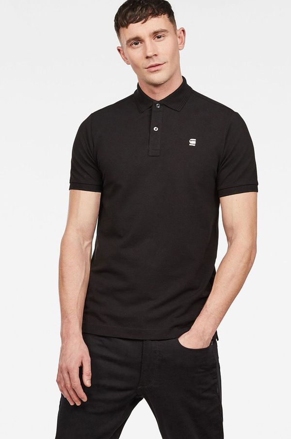 G-Star Raw G-Star Raw - Polo