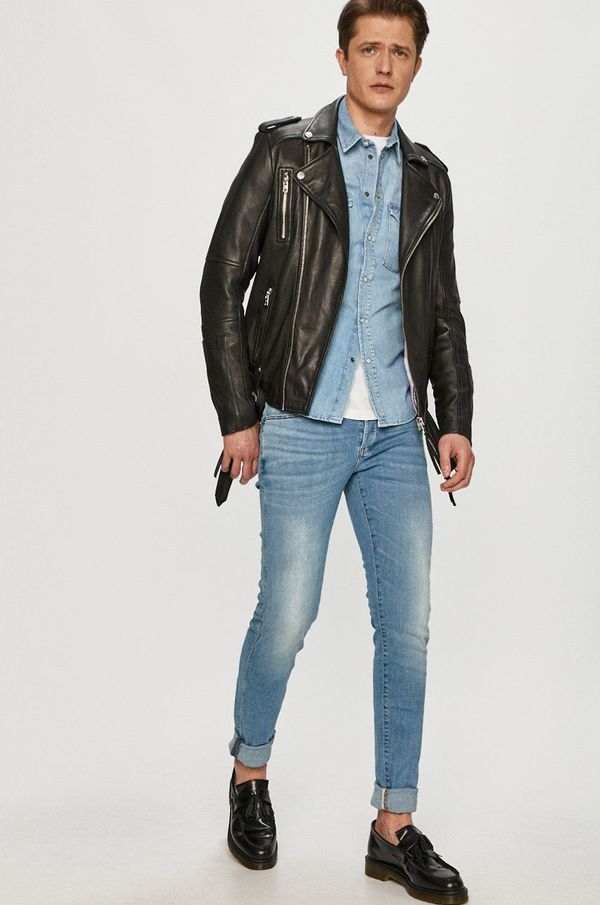 G-Star Raw G-Star Raw - Traperice 3301
