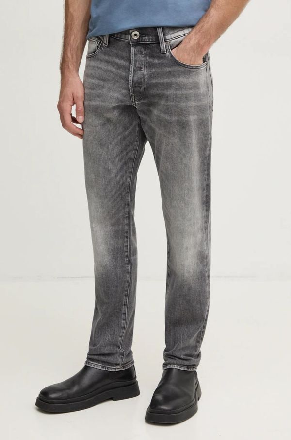 G-Star Raw G-Star Raw - Traperice 3301