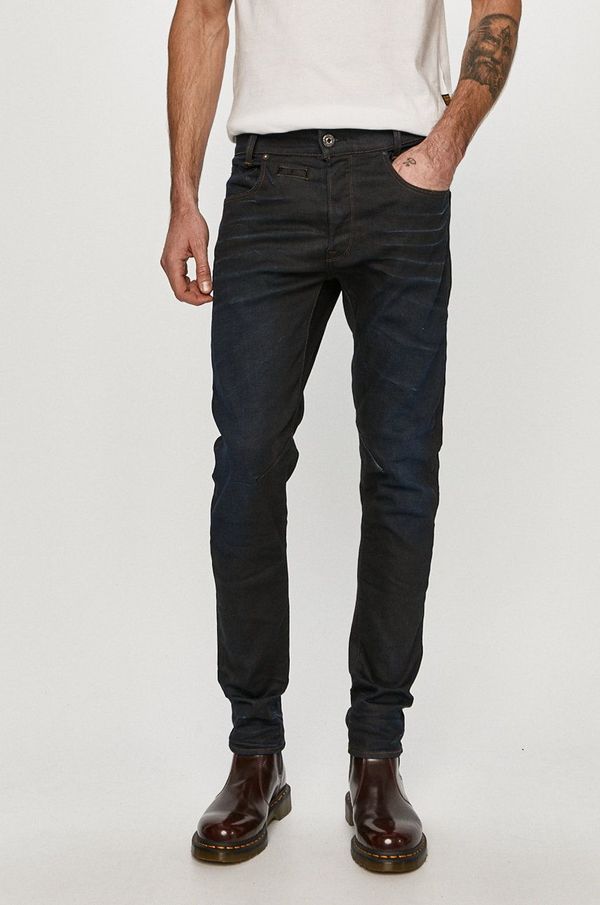 G-Star Raw G-Star Raw - Traperice D-Staq