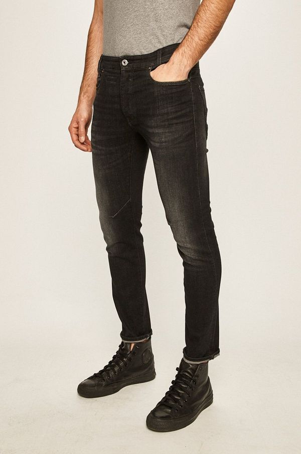 G-Star Raw G-Star Raw - Traperice