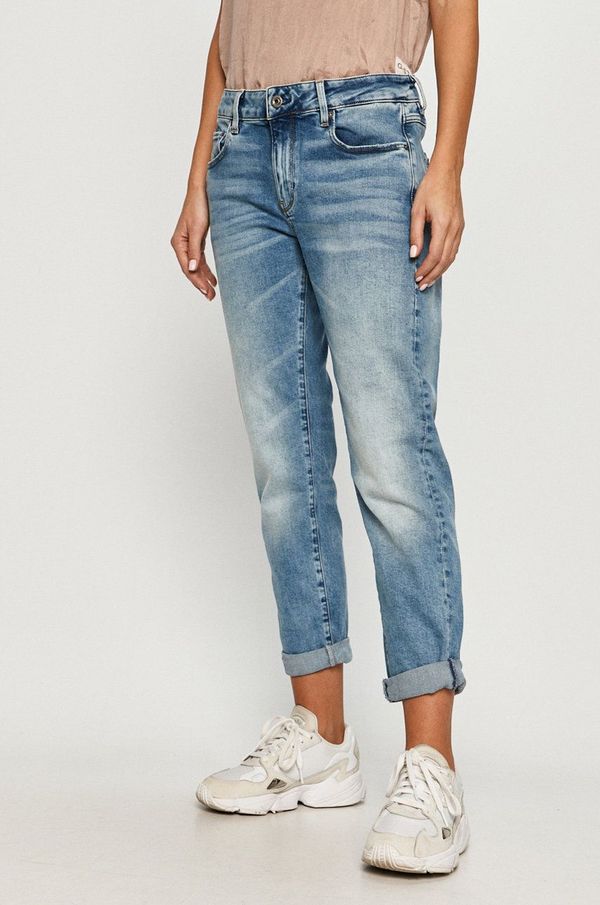 G-Star Raw G-Star Raw - Traperice Kate