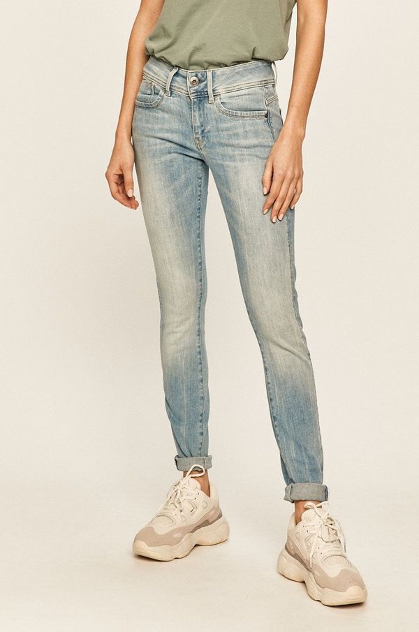 G-Star Raw G-Star Raw - Traperice Lynn