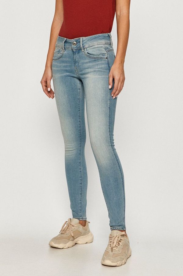 G-Star Raw G-Star Raw - Traperice Lynn