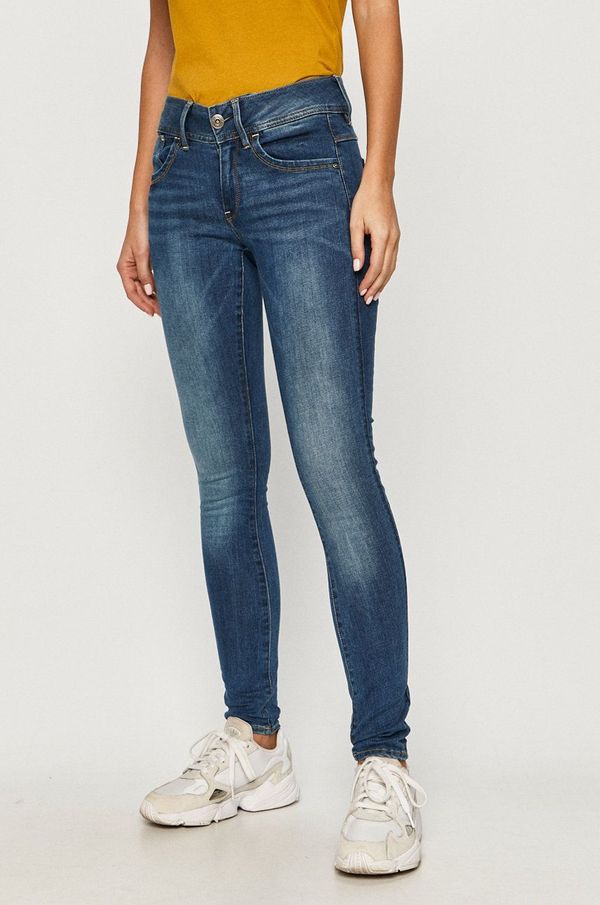 G-Star Raw G-Star Raw - Traperice Lynn