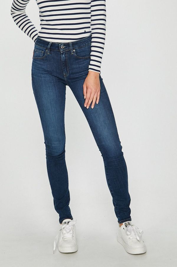 G-Star Raw G-Star Raw - Traperice