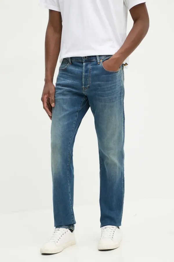 G-Star Raw G-Star Raw - Traperice