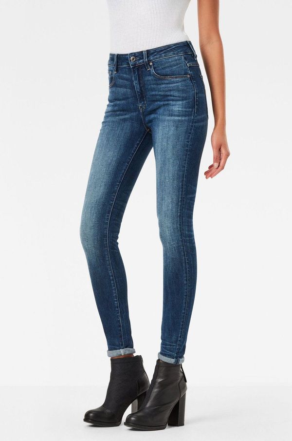 G-Star Raw G-Star Raw - Traperice