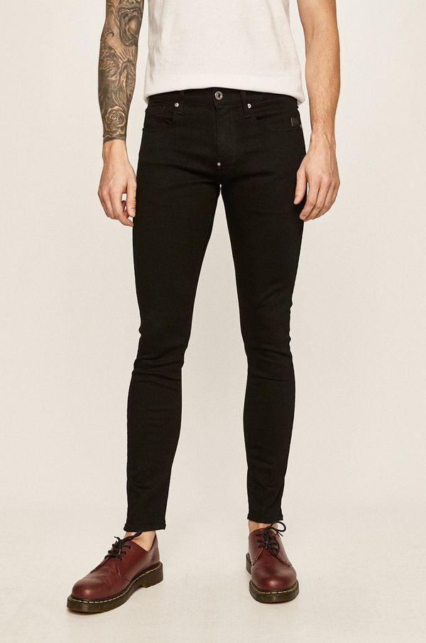 G-Star Raw G-Star Raw - Traperice Revend