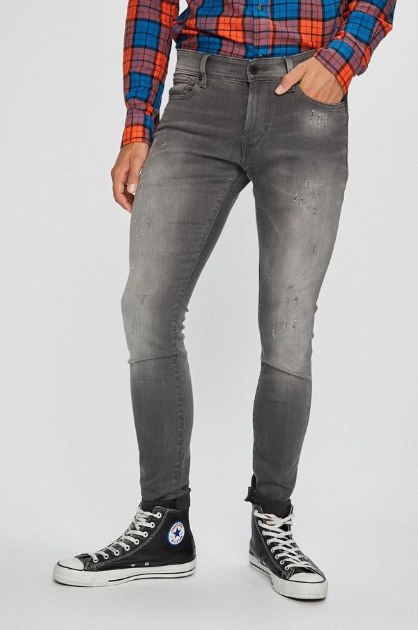 G-Star Raw G-Star Raw - Traperice Revend