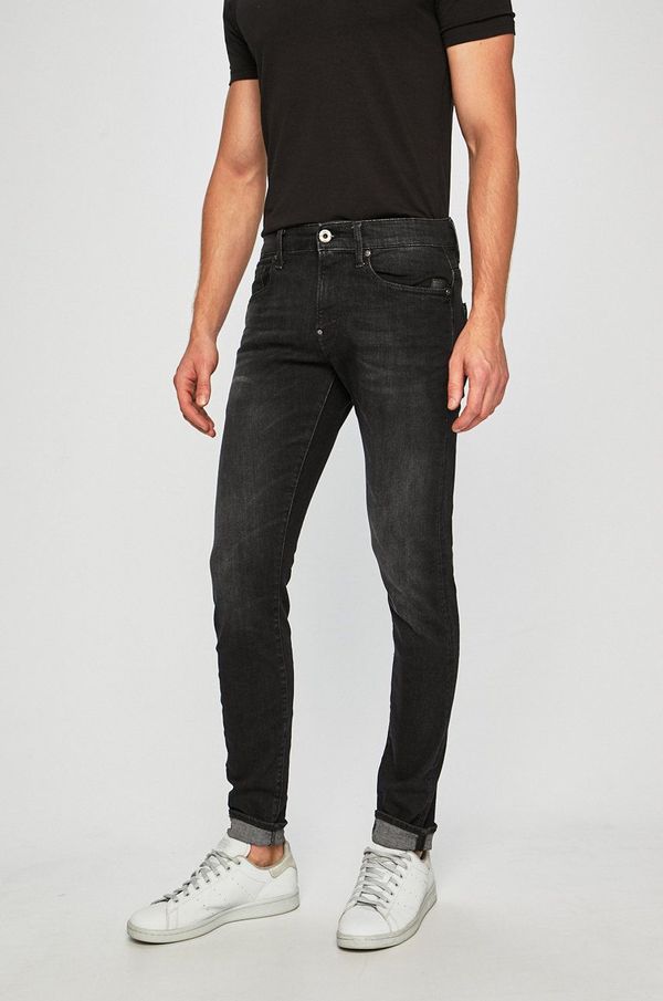 G-Star Raw G-Star Raw - Traperice