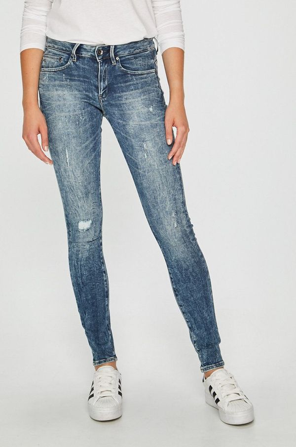 G-Star Raw G-Star Raw - Traperice